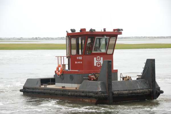 pushboat_02