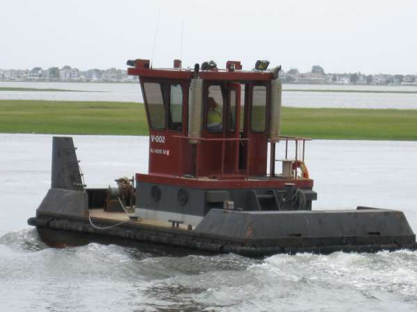 pushboat_03