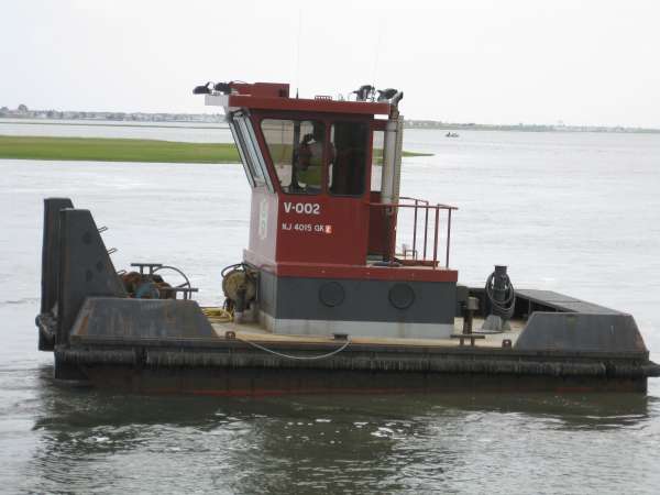 pushboat_04