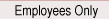 Employees Only