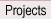 Projects